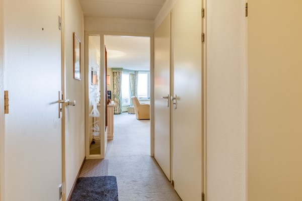 Medium property photo - Boulevard de Wielingen 76-004, 4506 JL Cadzand